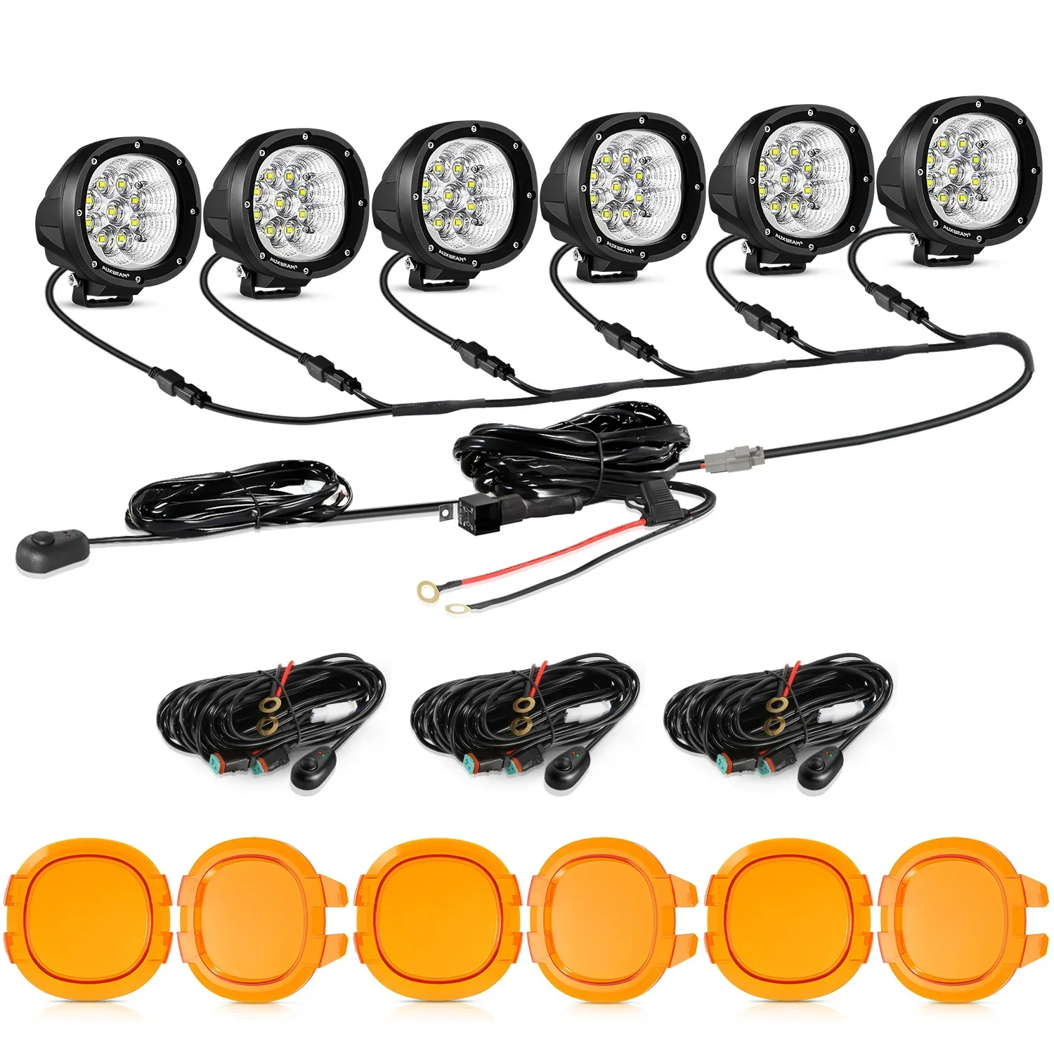 Product image 25