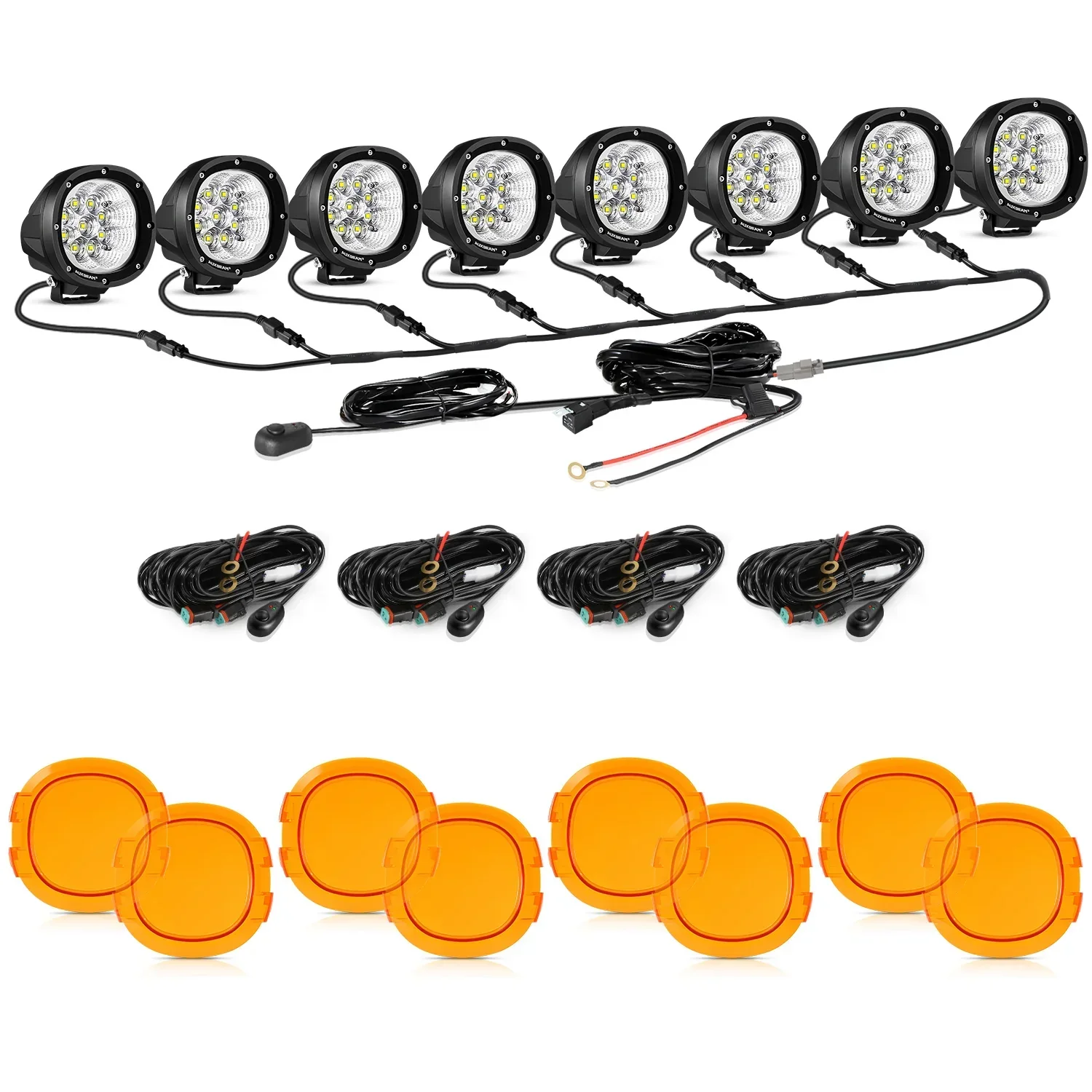 Product image 26