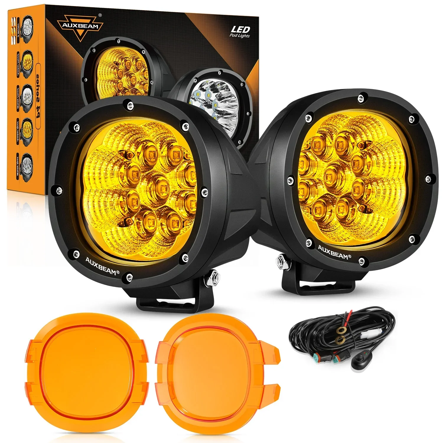 Product image 24