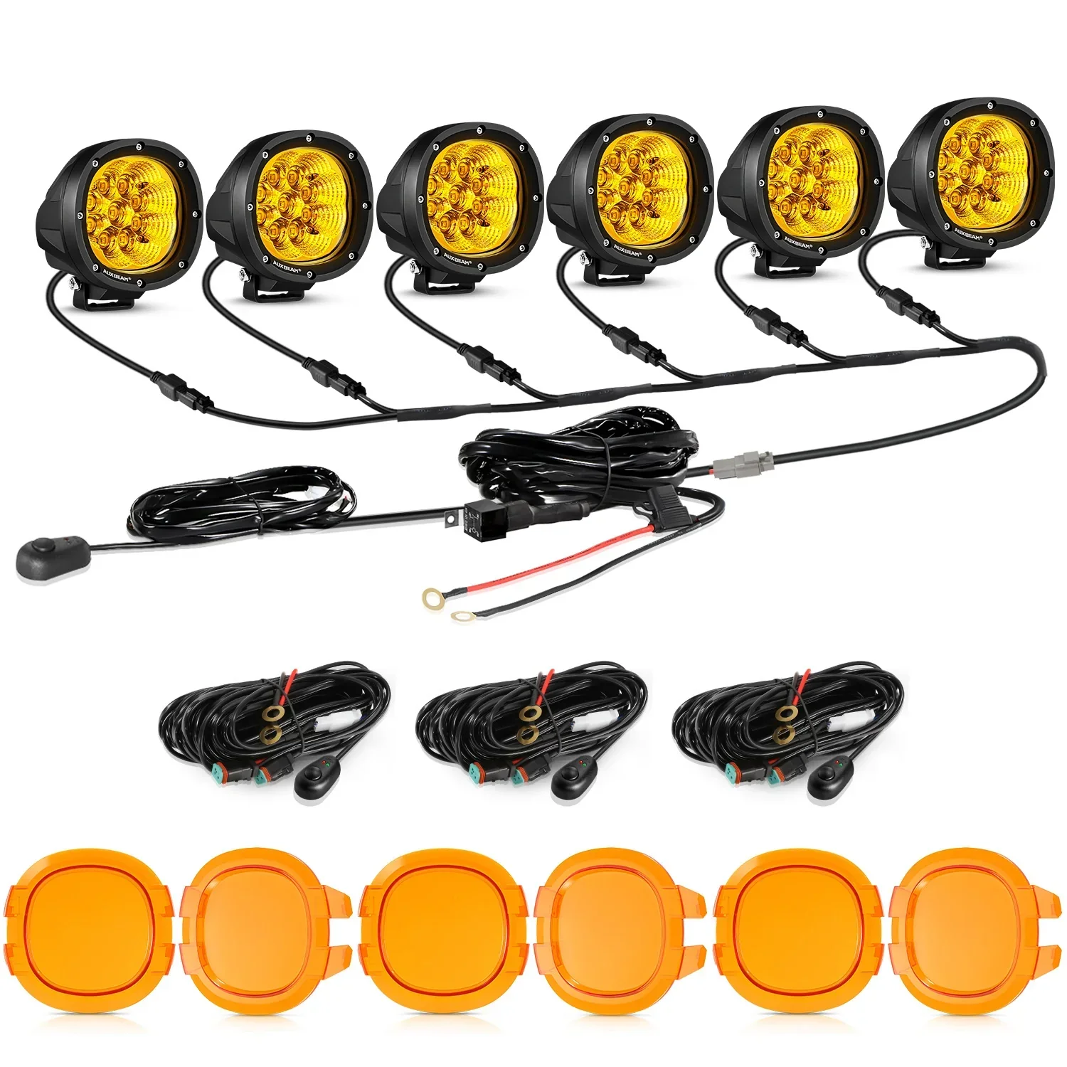 Product image 26