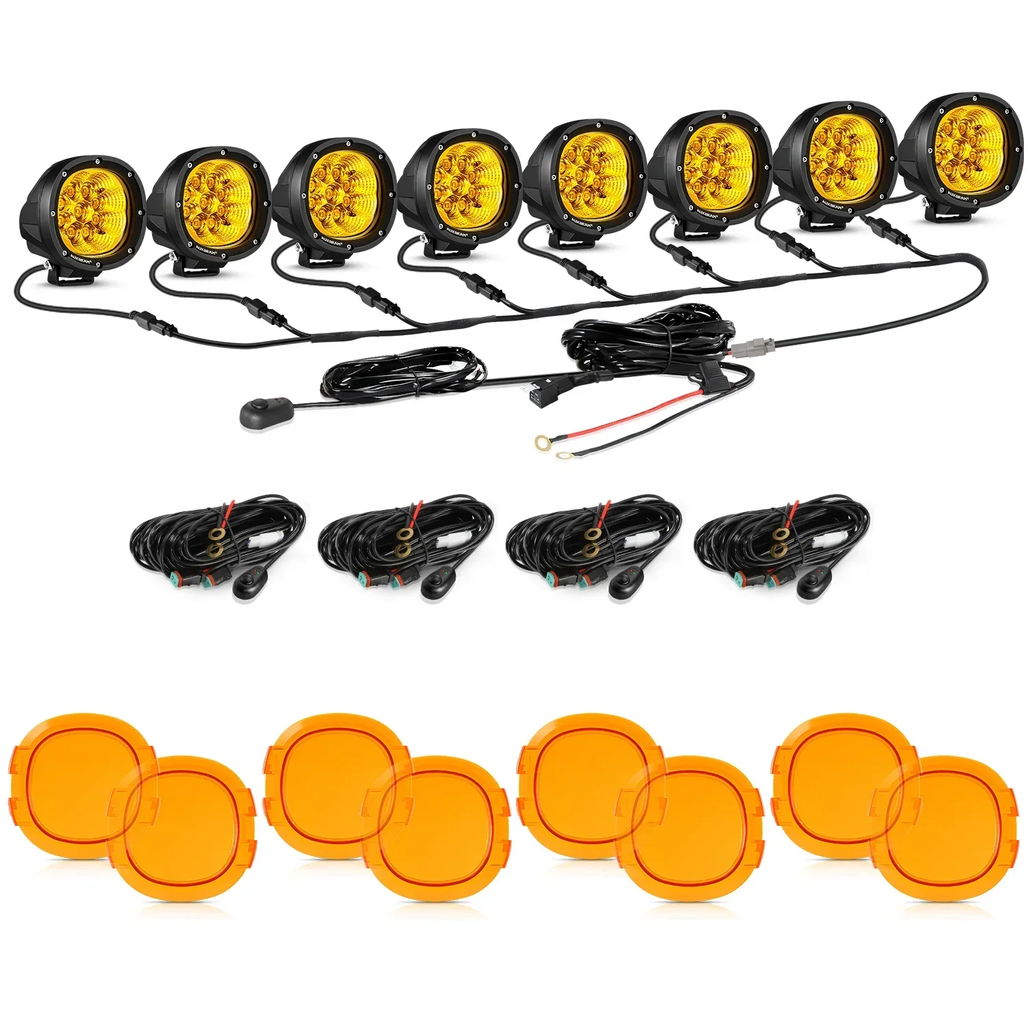 Product image 27